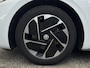 Volkswagen ID.3 Life 58 kWh