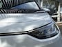 Volkswagen ID.3 Life 58 kWh