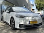 Volkswagen ID.3 Life 58 kWh