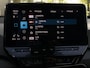 Volkswagen ID.3 Life 58 kWh