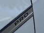 Volkswagen ID.3 Life 58 kWh