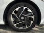 Volkswagen ID.3 Life 58 kWh