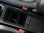 Volkswagen ID.3 Life 58 kWh