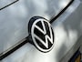 Volkswagen ID.3 Life 58 kWh