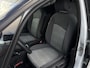 Volkswagen ID.3 Life 58 kWh