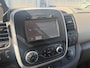 Renault Trafic 1.6 dCi T29 L2H1 DC Turbo2/ Dubbel cabine/ MARGE