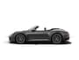Porsche 911 Carrera 4S Cabriolet