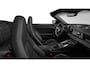 Porsche 911 Carrera 4S Cabriolet
