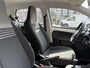 Volkswagen Up! 1.0 BMT move up! ZIE FOTO'S/AUTOMAAT/AIRCO/CRUISE