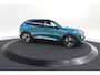 Peugeot e-2008 EV Allure Avantage 54 kWh | SOH 97,8% | 11 KW Lader | Apple Carplay | Parkeersensoren