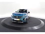 Peugeot e-2008 EV Allure Avantage 54 kWh | SOH 97,8% | 11 KW Lader | Apple Carplay | Parkeersensoren