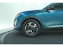 Peugeot e-2008 EV Allure Avantage 54 kWh | SOH 97,8% | 11 KW Lader | Apple Carplay | Parkeersensoren