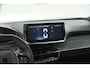 Peugeot e-2008 EV Allure Avantage 54 kWh | SOH 97,8% | 11 KW Lader | Apple Carplay | Parkeersensoren