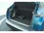 Peugeot e-2008 EV Allure Avantage 54 kWh | SOH 97,8% | 11 KW Lader | Apple Carplay | Parkeersensoren
