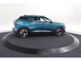 Peugeot e-2008 EV Allure Avantage 54 kWh | SOH 97,8% | 11 KW Lader | Apple Carplay | Parkeersensoren