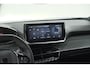 Peugeot e-2008 EV Allure Avantage 54 kWh | SOH 97,8% | 11 KW Lader | Apple Carplay | Parkeersensoren