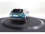 Peugeot e-2008 EV Allure Avantage 54 kWh | SOH 97,8% | 11 KW Lader | Apple Carplay | Parkeersensoren
