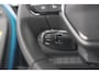 Peugeot e-2008 EV Allure Avantage 54 kWh | SOH 97,8% | 11 KW Lader | Apple Carplay | Parkeersensoren