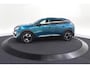 Peugeot e-2008 EV Allure Avantage 54 kWh | SOH 97,8% | 11 KW Lader | Apple Carplay | Parkeersensoren