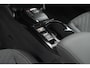 Peugeot e-2008 EV Allure Avantage 54 kWh | SOH 97,8% | 11 KW Lader | Apple Carplay | Parkeersensoren