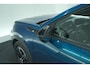 Peugeot e-2008 EV Allure Avantage 54 kWh | SOH 97,8% | 11 KW Lader | Apple Carplay | Parkeersensoren