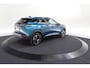 Peugeot e-2008 EV Allure Avantage 54 kWh | SOH 97,8% | 11 KW Lader | Apple Carplay | Parkeersensoren