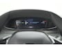 Peugeot e-2008 EV Allure Avantage 54 kWh | SOH 97,8% | 11 KW Lader | Apple Carplay | Parkeersensoren