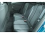 Peugeot e-2008 EV Allure Avantage 54 kWh | SOH 97,8% | 11 KW Lader | Apple Carplay | Parkeersensoren