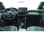 Peugeot e-2008 EV Allure Avantage 54 kWh | SOH 97,8% | 11 KW Lader | Apple Carplay | Parkeersensoren
