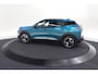 Peugeot e-2008 EV Allure Avantage 54 kWh | SOH 97,8% | 11 KW Lader | Apple Carplay | Parkeersensoren