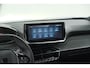 Peugeot e-2008 EV Allure Avantage 54 kWh | SOH 97,8% | 11 KW Lader | Apple Carplay | Parkeersensoren