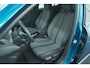 Peugeot e-2008 EV Allure Avantage 54 kWh | SOH 97,8% | 11 KW Lader | Apple Carplay | Parkeersensoren