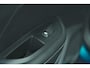 Peugeot e-2008 EV Allure Avantage 54 kWh | SOH 97,8% | 11 KW Lader | Apple Carplay | Parkeersensoren