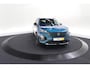Peugeot e-2008 EV Allure Avantage 54 kWh | SOH 97,8% | 11 KW Lader | Apple Carplay | Parkeersensoren