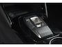 Peugeot e-2008 EV Allure Avantage 54 kWh | SOH 97,8% | 11 KW Lader | Apple Carplay | Parkeersensoren