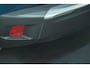 Peugeot e-2008 EV Allure Avantage 54 kWh | SOH 97,8% | 11 KW Lader | Apple Carplay | Parkeersensoren
