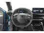 Peugeot e-2008 EV Allure Avantage 54 kWh | SOH 97,8% | 11 KW Lader | Apple Carplay | Parkeersensoren