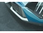 Peugeot e-2008 EV Allure Avantage 54 kWh | SOH 97,8% | 11 KW Lader | Apple Carplay | Parkeersensoren
