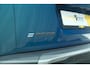 Peugeot e-2008 EV Allure Avantage 54 kWh | SOH 97,8% | 11 KW Lader | Apple Carplay | Parkeersensoren