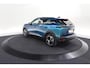 Peugeot e-2008 EV Allure Avantage 54 kWh | SOH 97,8% | 11 KW Lader | Apple Carplay | Parkeersensoren