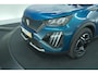 Peugeot e-2008 EV Allure Avantage 54 kWh | SOH 97,8% | 11 KW Lader | Apple Carplay | Parkeersensoren