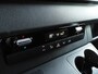 Mercedes-Benz Sprinter 319 1.9 CDI L2H1 RWD AUT | 3.5t TREKHAAK | CAMERA | MBUX | CARPLAY