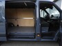 Mercedes-Benz Sprinter 319 1.9 CDI L2H1 RWD AUT | 3.5t TREKHAAK | CAMERA | MBUX | CARPLAY