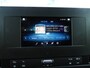 Mercedes-Benz Sprinter 319 1.9 CDI L2H1 RWD AUT | 3.5t TREKHAAK | CAMERA | MBUX | CARPLAY