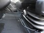Mercedes-Benz Sprinter 319 1.9 CDI L2H1 RWD AUT | 3.5t TREKHAAK | CAMERA | MBUX | CARPLAY