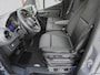 Mercedes-Benz Sprinter 319 1.9 CDI L2H1 RWD AUT | 3.5t TREKHAAK | CAMERA | MBUX | CARPLAY