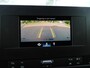 Mercedes-Benz Sprinter 319 1.9 CDI L2H1 RWD AUT | 3.5t TREKHAAK | CAMERA | MBUX | CARPLAY