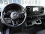 Mercedes-Benz Sprinter 319 1.9 CDI L2H1 RWD AUT | 3.5t TREKHAAK | CAMERA | MBUX | CARPLAY