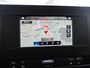 Mercedes-Benz Sprinter 319 1.9 CDI L2H1 RWD AUT | 3.5t TREKHAAK | CAMERA | MBUX | CARPLAY