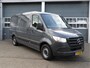 Mercedes-Benz Sprinter 319 1.9 CDI L2H1 RWD AUT | 3.5t TREKHAAK | CAMERA | MBUX | CARPLAY